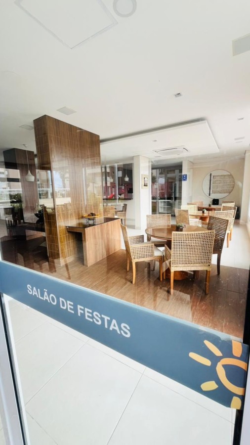 Apartamento, 2 quartos, 78 m² - Foto 19