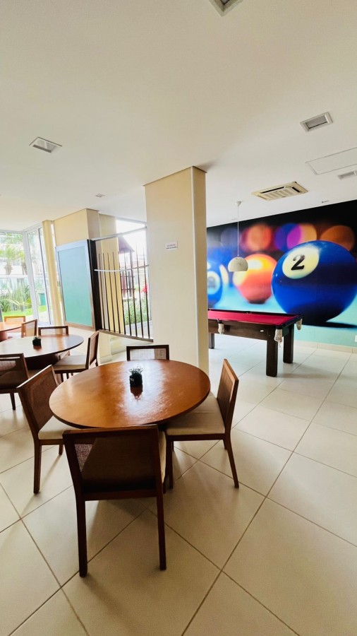 Apartamento, 2 quartos, 78 m² - Foto 23