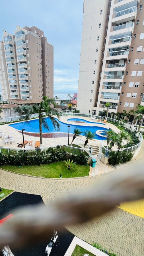 Apartamento, 2 quartos, 78 m² - Foto 1