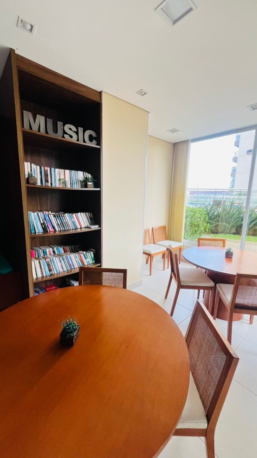 Apartamento, 2 quartos, 78 m² - Foto 24