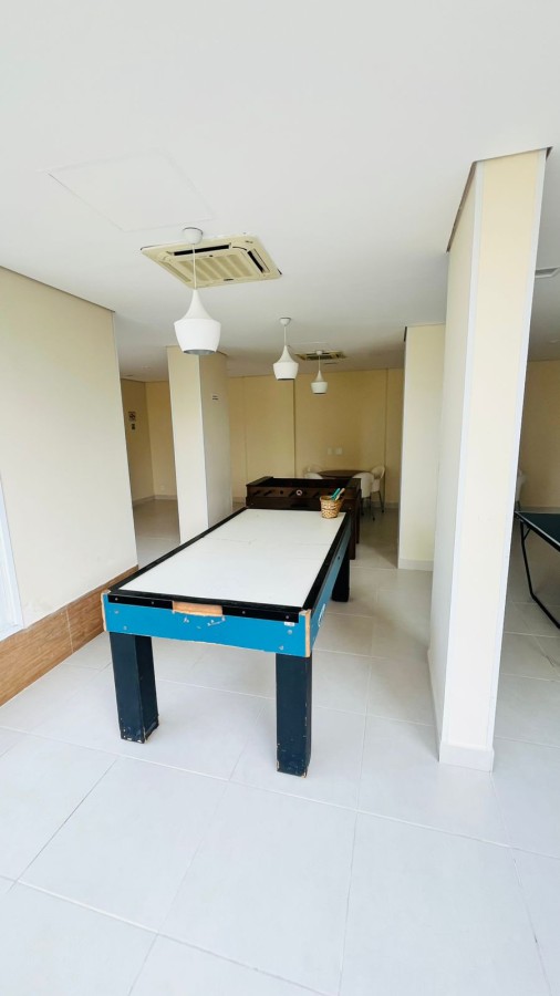Apartamento, 2 quartos, 78 m² - Foto 25