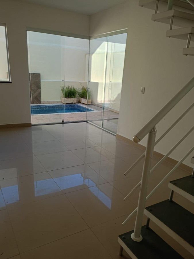 Casa, 2 quartos - Foto 5