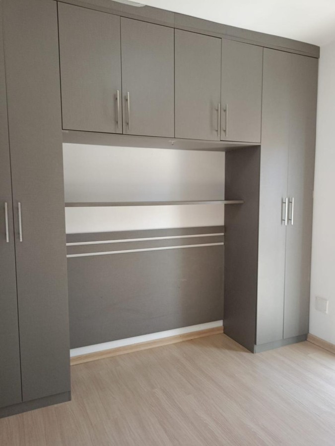 Casa, 2 quartos - Foto 7