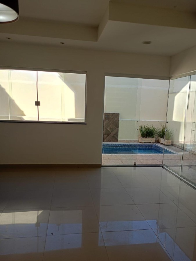 Casa, 2 quartos - Foto 8