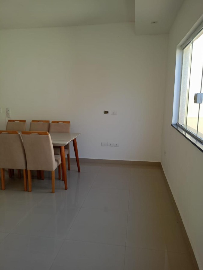 Casa, 2 quartos - Foto 10