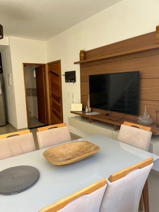Casa, 2 quartos - Foto 16