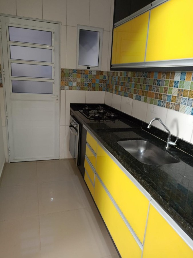 Casa, 2 quartos - Foto 14