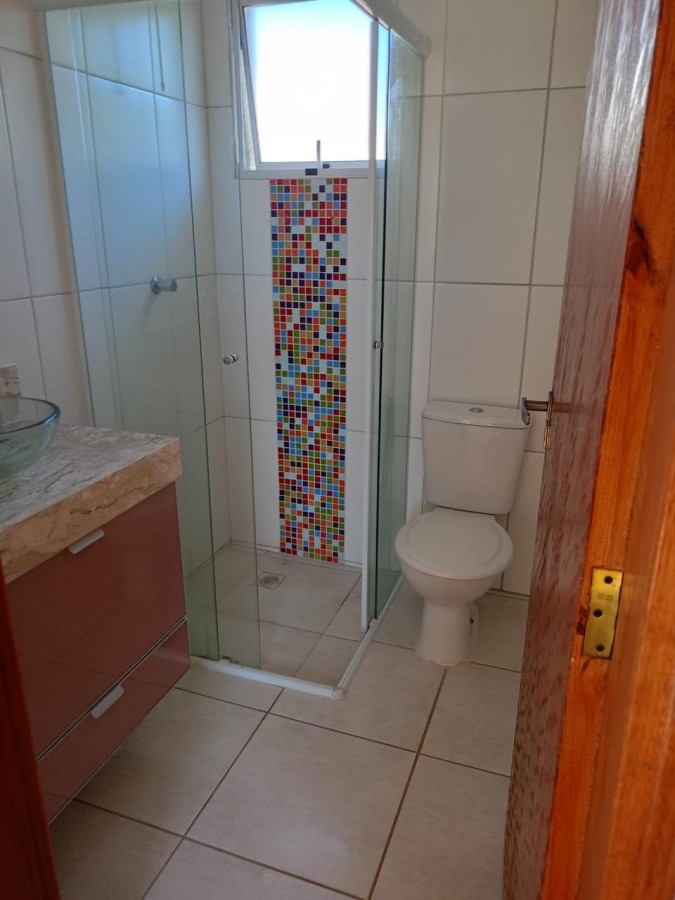 Casa, 2 quartos - Foto 12