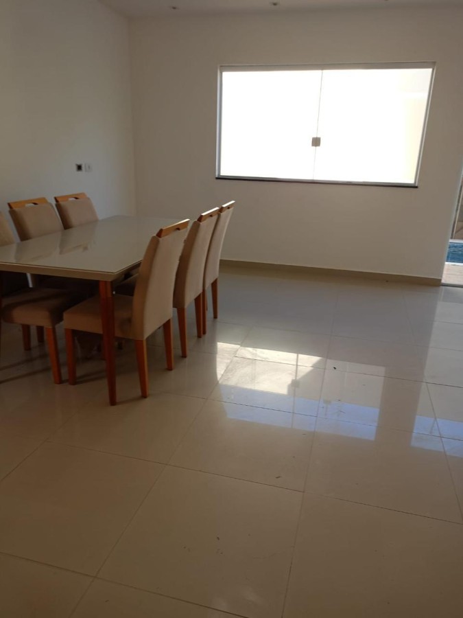 Casa, 2 quartos - Foto 11