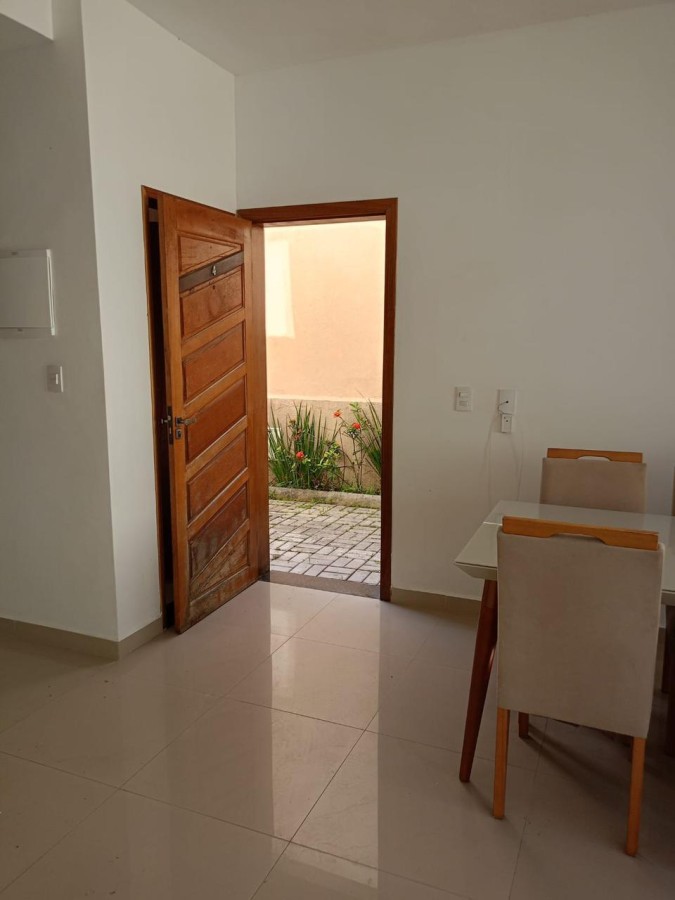 Casa, 2 quartos - Foto 17