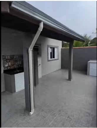 Casa, 2 quartos - Foto 4