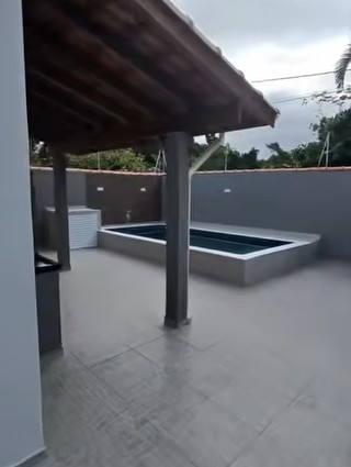 Casa, 2 quartos - Foto 3