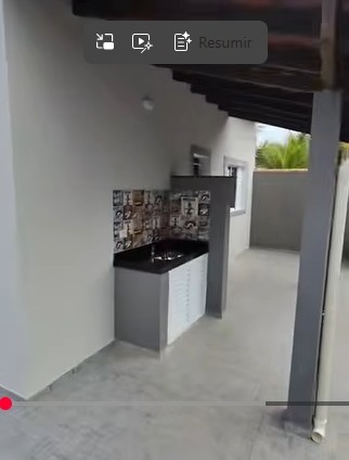 Casa, 2 quartos - Foto 6