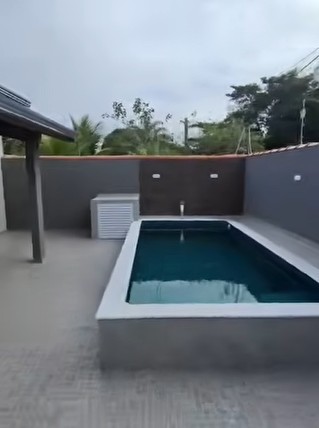 Casa, 2 quartos - Foto 5