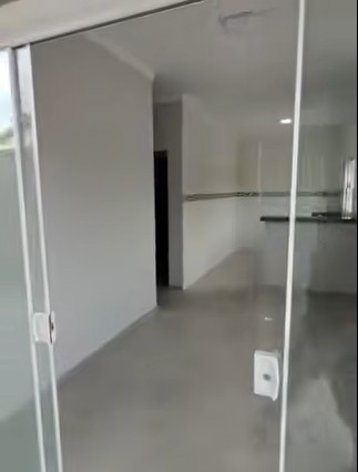Casa, 2 quartos - Foto 9