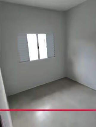 Casa, 2 quartos - Foto 16