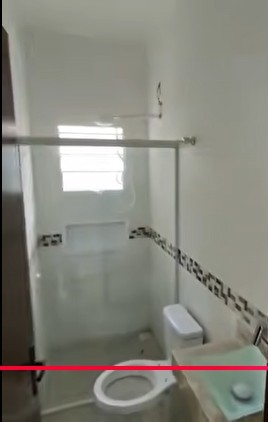 Casa, 2 quartos - Foto 15