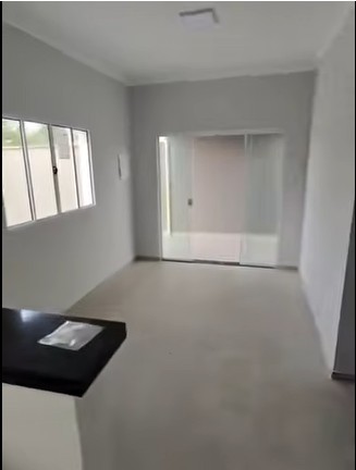 Casa, 2 quartos - Foto 13