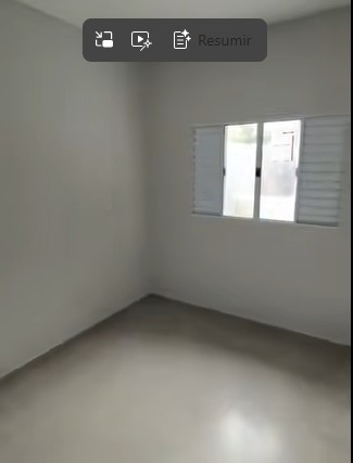 Casa, 2 quartos - Foto 18