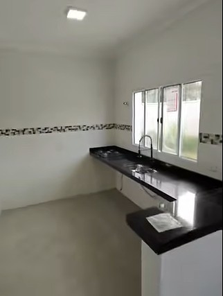 Casa, 2 quartos - Foto 12