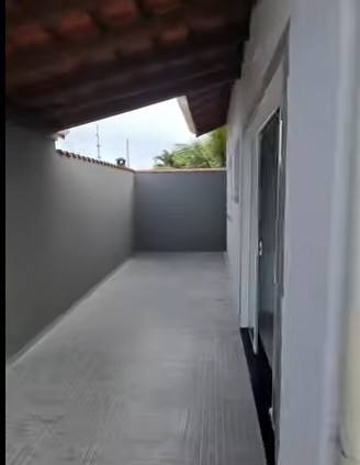 Casa, 2 quartos - Foto 8