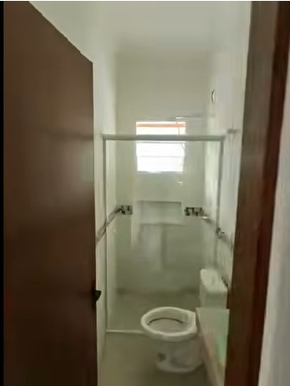 Casa, 2 quartos - Foto 17