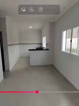 Casa, 2 quartos - Foto 10