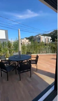 Casa, 4 quartos - Foto 7