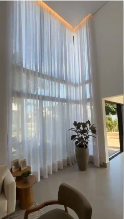 Casa, 4 quartos - Foto 6
