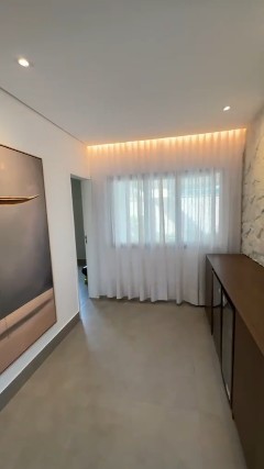 Casa, 4 quartos - Foto 3