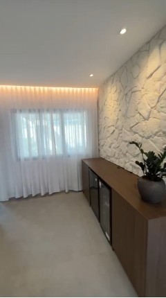 Casa, 4 quartos - Foto 4