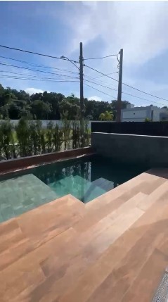 Casa, 4 quartos - Foto 1