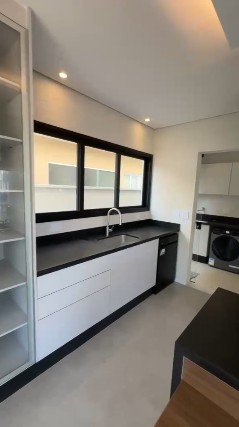 Casa, 4 quartos - Foto 11