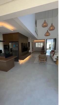 Casa, 4 quartos - Foto 9