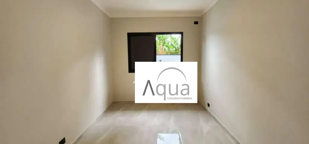 Casa, 3 quartos - Foto 16