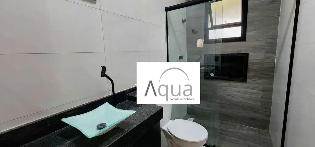 Casa, 3 quartos - Foto 14