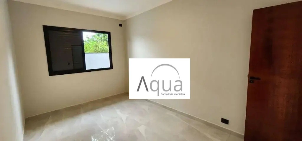 Casa, 3 quartos - Foto 17