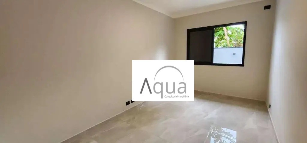 Casa, 3 quartos - Foto 15