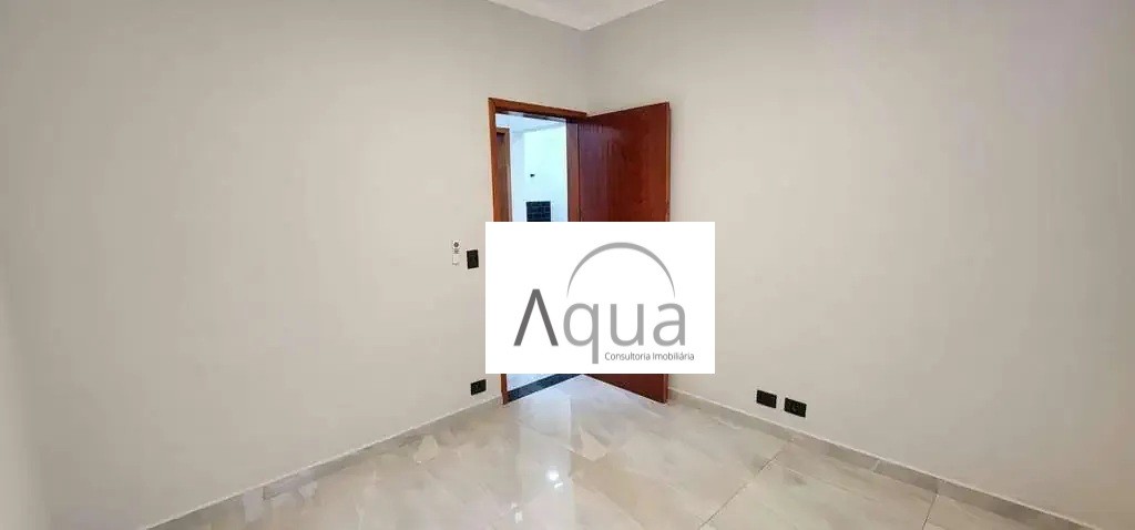 Casa, 3 quartos - Foto 13