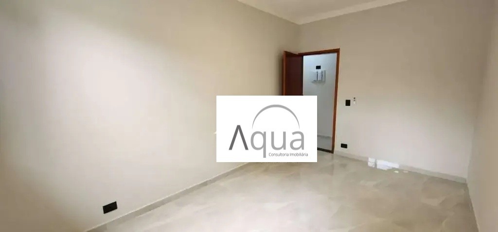 Casa, 3 quartos - Foto 18