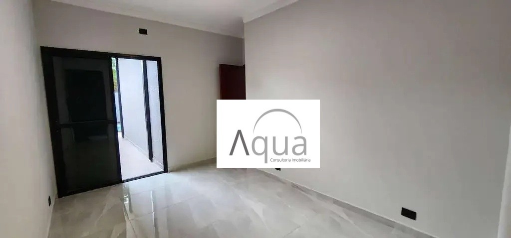 Casa, 3 quartos - Foto 21