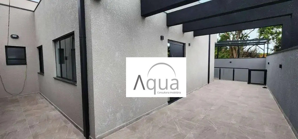Casa, 3 quartos - Foto 23
