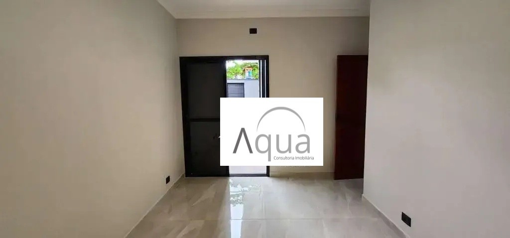 Casa, 3 quartos - Foto 20