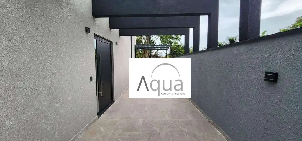 Casa, 3 quartos - Foto 24