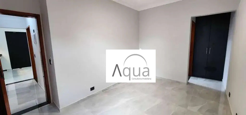 Casa, 3 quartos - Foto 19