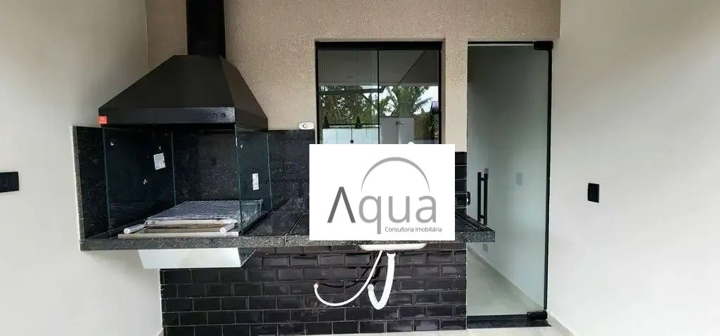 Casa, 3 quartos - Foto 28