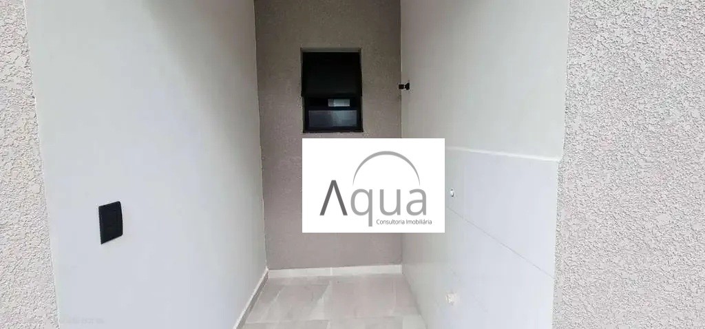 Casa, 3 quartos - Foto 26
