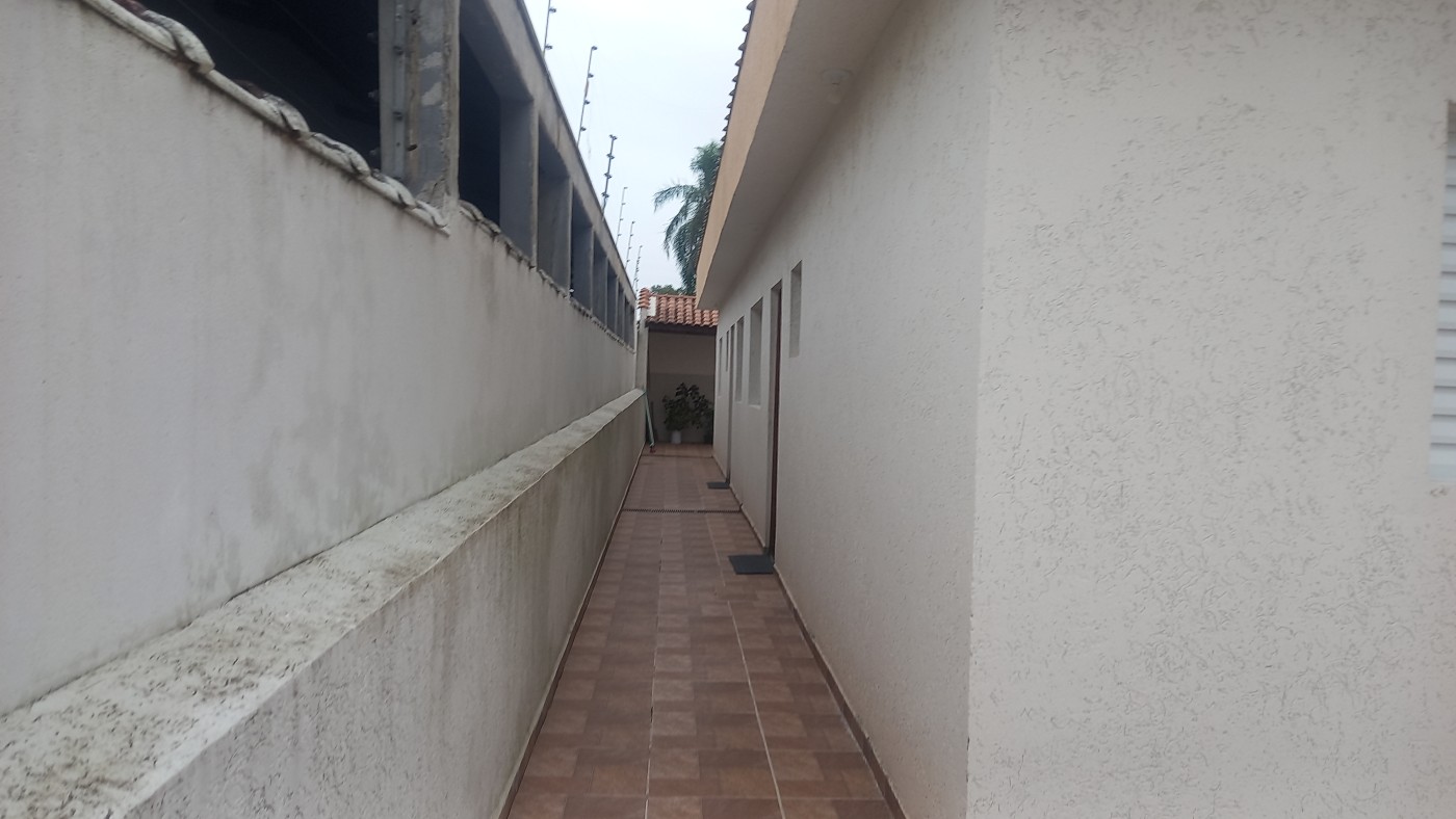 Casa, 2 quartos - Foto 16