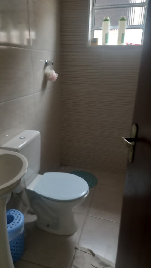 Casa, 2 quartos - Foto 18
