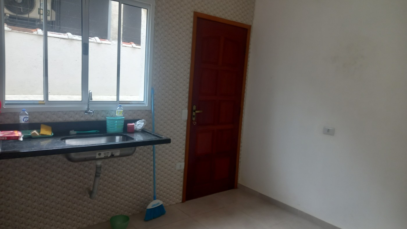 Casa, 2 quartos - Foto 17